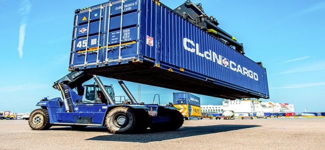 報關清關代理公司類型與選擇指南_代理報關|進口清關|國際物流|國際運輸|國際貨運代理|北京揚睿國際貨運代理有限公司